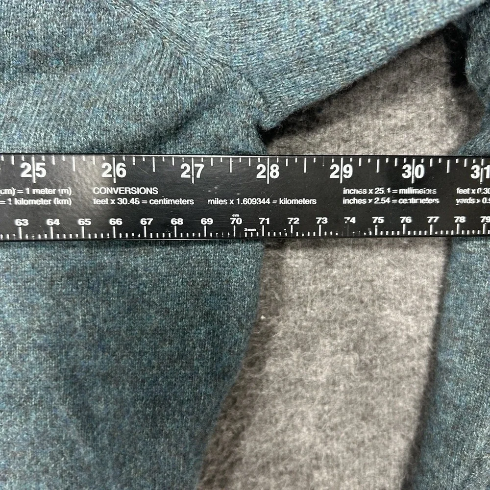 johnnie-O johnnie sweater